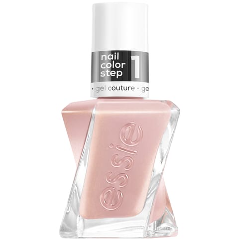 Essie GC Nail Polish 553 Pinky Ring