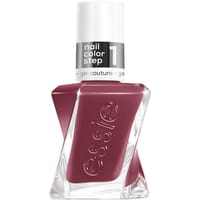 Essie GC Nail Polish 523 Not What Seams