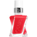 Essie GC Nail Polish 470 Sizzling Hot