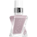 Essie GC Nail Polish 545 Tassel Free