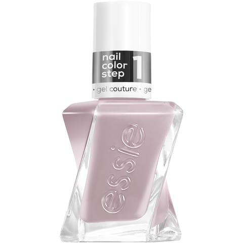 Essie GC Nail Polish 553 Pinky Ring