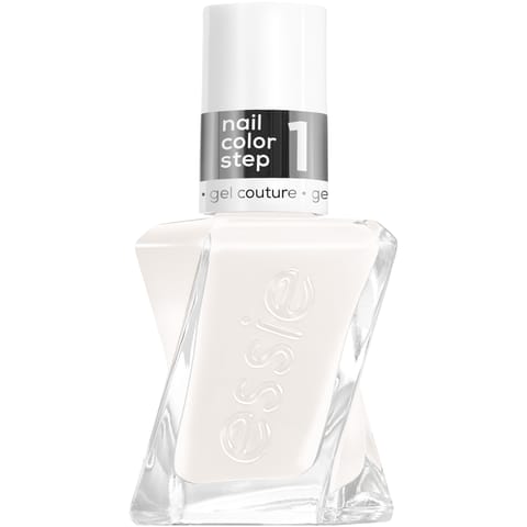 Essie GC Nail Polish 553 Pinky Ring