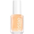 Essie Nail Polish 968 Glisten To