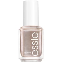 Essie Nail Polish 969 It'S All Br