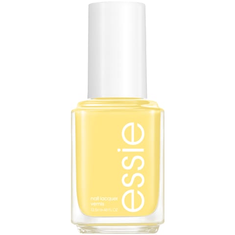 Essie GC Nail Polish 553 Pinky Ring