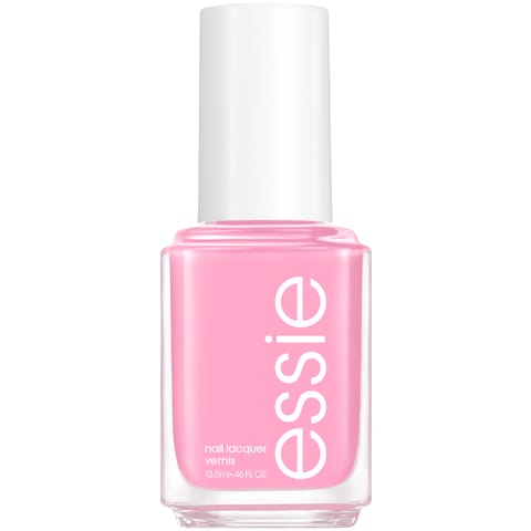 Essie GC Nail Polish 553 Pinky Ring