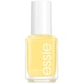 Essie Nail Polish 975 In A Daisy