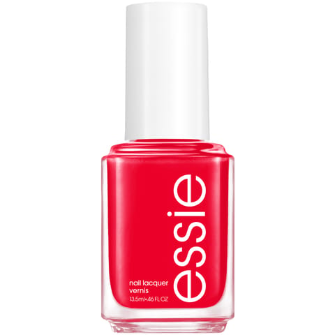 Essie GC Nail Polish 553 Pinky Ring