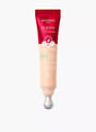 Bourjois Healthy Mix Roll Concealer# 49