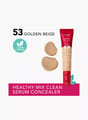 Bourjois Healthy Mix Roll Concealer# 53