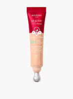 Bourjois Healthy Mix Roll Concealer# 52