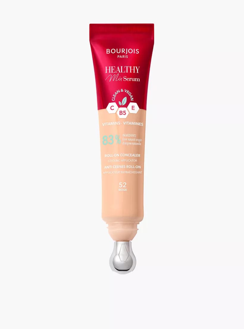 Bourjois Healthy Mix Roll Concealer# 52