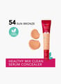 Bourjois Healthy Mix Roll Concealer# 54