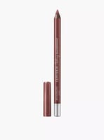 Bourjois Contour Clubbing WP Pencil# 74