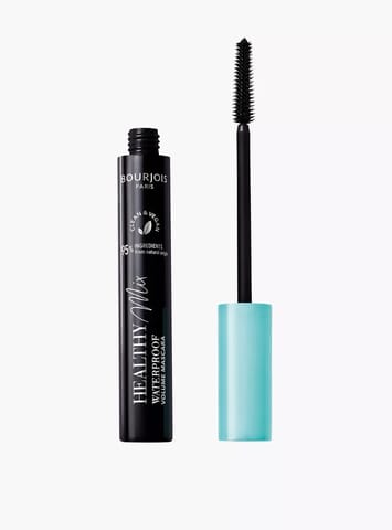 Rimmel Volume Thrill Seeker Mascara# 004