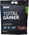 Basix Total Gainer Chocolate Chunk 15 Lb