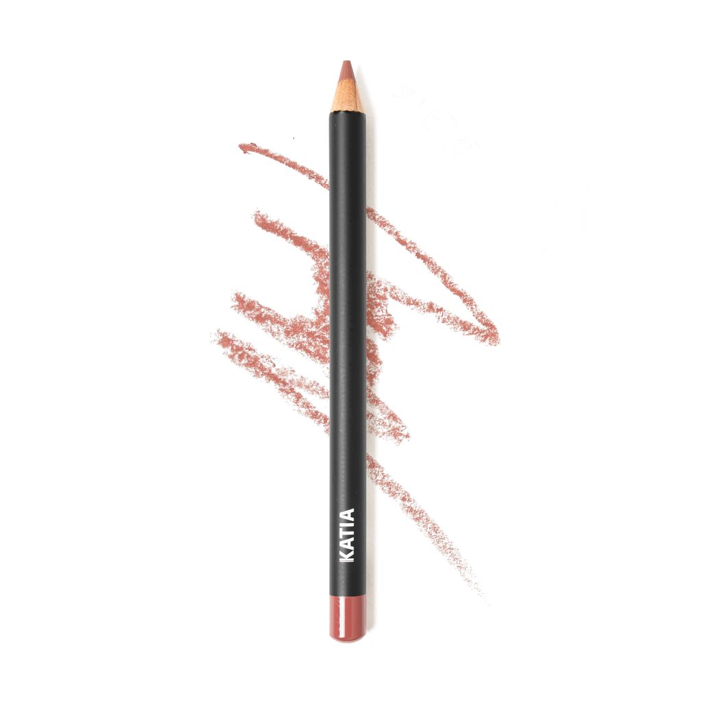 Katia Lip Definer - Sand