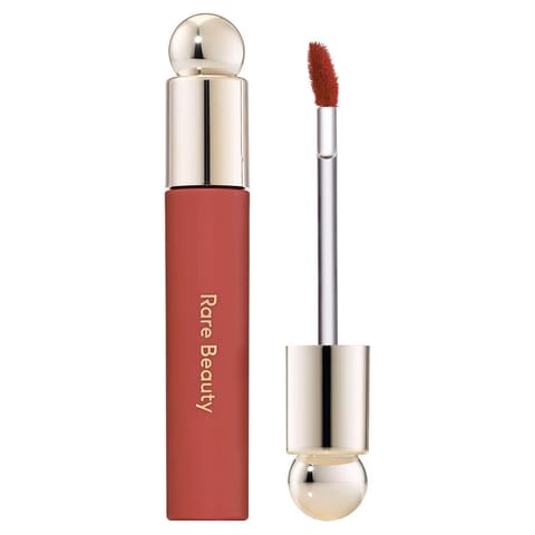 Flormar Lightweight Lip Powder 09 Divine