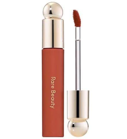 Flormar Lightweight Lip Powder 09 Divine