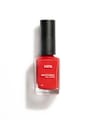 Katia Nail Polish Breathable# K587 Lava