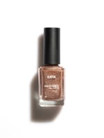 Katia Nail Polish Breathable# K582 Queen