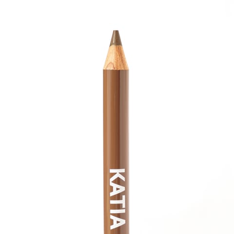 New York Master Drama Khol Eyeliner 20