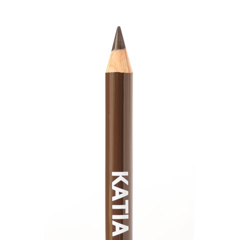 New York Master Drama Khol Eyeliner 20