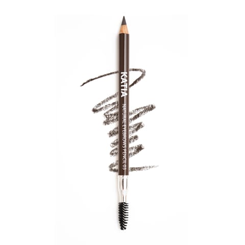 New York Master Drama Khol Eyeliner 20