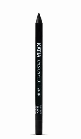 MB Tattoo Liner Play# Red Punch