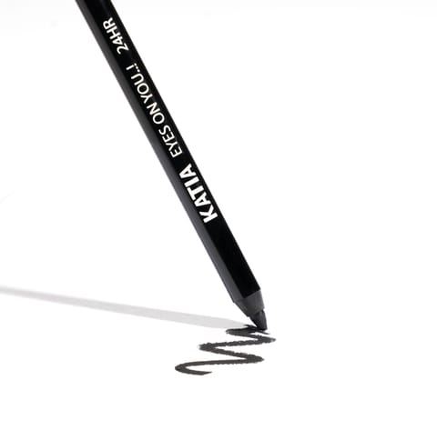 MB Tattoo Liner Play# Red Punch