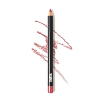 Katia Lip Definer - Rose