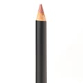 Katia Lip Definer - Coffee