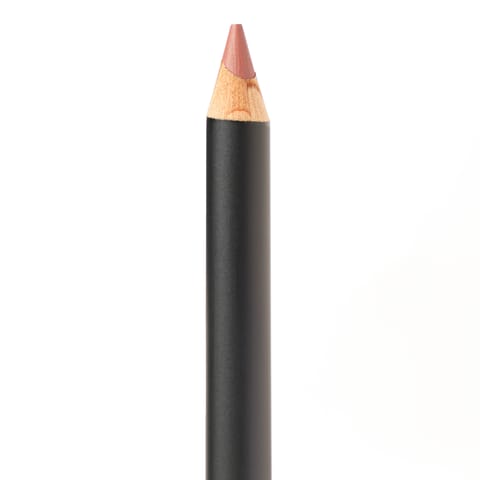 Lipliner Pencil Waterproof# 244