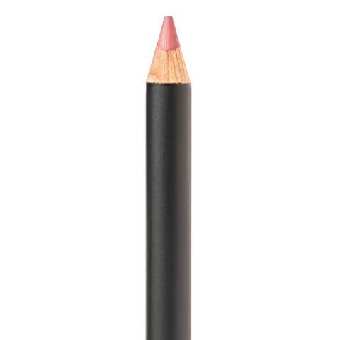 Lipliner Pencil Waterproof# 244