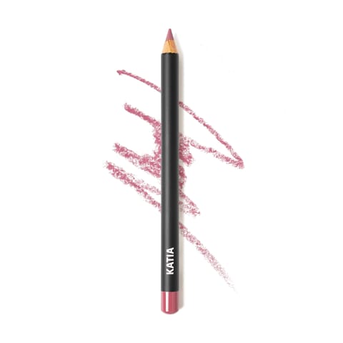 ESSENCE Soft & Precise Lip Pencil 402