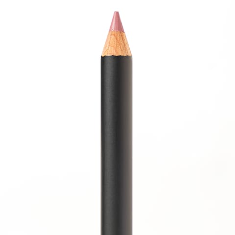 ESSENCE Soft & Precise Lip Pencil 402