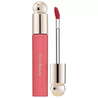 Flormar Lightweight Lip Powder 09 Divine