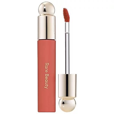 Flormar Lightweight Lip Powder 09 Divine