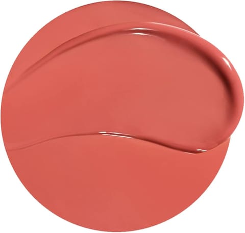 Flormar Lightweight Lip Powder 09 Divine