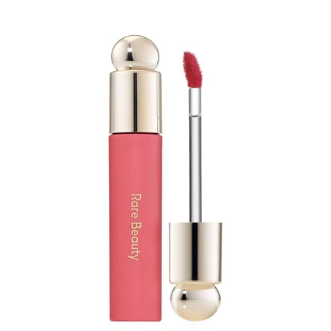 Flormar Lip Powder Lightweight Provoki10