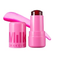 Milk Makeup Water Jelly Tint# 1 Burst