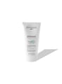 Byphasse Purifying Face Scrub 150Ml