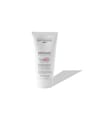 Byphasse Soothing Face Scrub150Ml