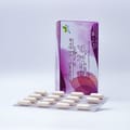 Super Yeast Collagen 60 Cap