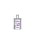 Callista Gloss Lock'r Top Coat