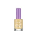 Callista Color Up Nail Polish# 122