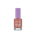 Callista Color Up Nail Polish# 179