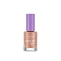 Callista Color Up Nail Polish# 184