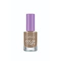 Callista Color Up Nail Polish# 210