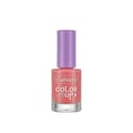 Callista Color Up Nail Polish# 338